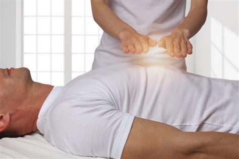 Tantric massage Erotic massage Cambridge